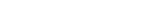 Credencial Digital